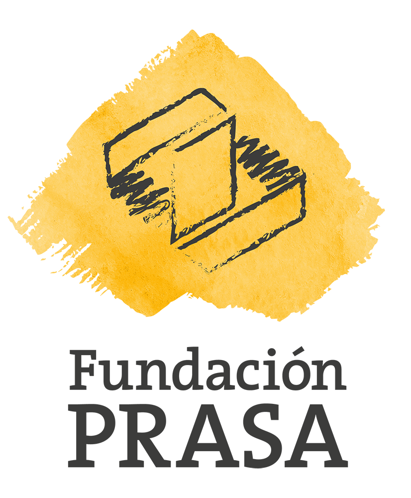 Fundación Prasa